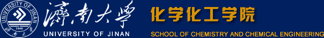 黄金城官方网站